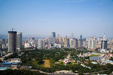 《索尼克》之父中裕司庆祝56岁生日 正重学编程开发手游