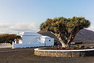 英国上周实体游戏销量榜 《火焰纹章 结合》登顶