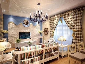 路透社：Switch 2可能继续采用英伟达芯片