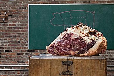 《潜水员戴夫》全中文手机版首曝 现已开启预约