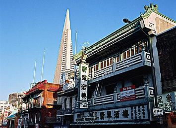 《最终幻想14》国际服新功能 跨大区也能联机了